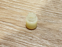 Johnson Evinrude OMC 308199 Roller