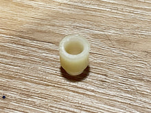 Johnson Evinrude OMC 308199 Roller