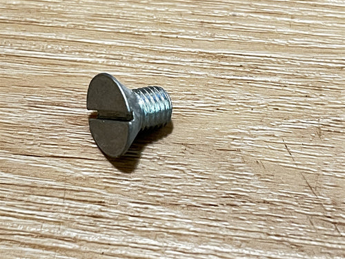 Johnson Evinrude OMC 308160 Screw