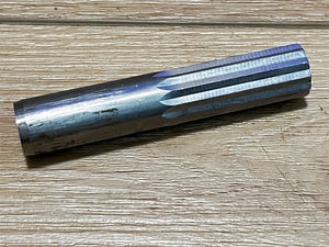 Volvo Penta 834790 Shaft - Used