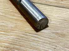Volvo Penta 834790 Shaft - Used