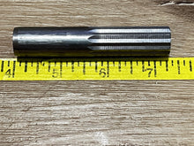 Volvo Penta 834790 Shaft - Used
