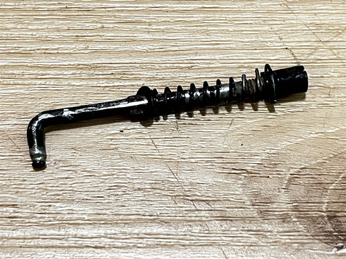 Volvo Penta 841552 Push Rod - Used