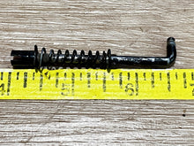 Volvo Penta 841552 Push Rod - Used