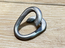 Johnson Evinrude OMC 304411 Link