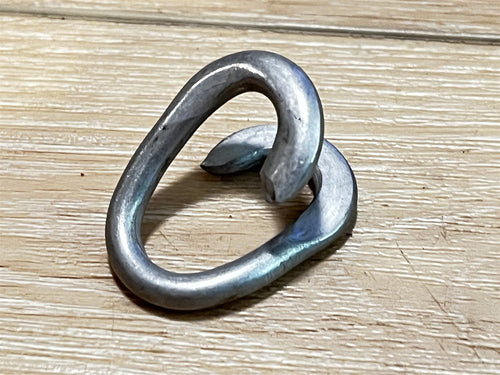 Johnson Evinrude OMC 304411 Link