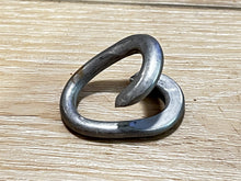 Johnson Evinrude OMC 304411 Link