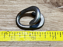 Johnson Evinrude OMC 304411 Link