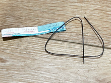 Volvo Penta 941338 Lock Wire