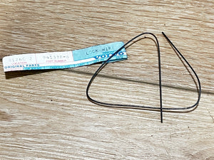Volvo Penta 941338 Lock Wire