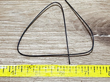 Volvo Penta 941338 Lock Wire