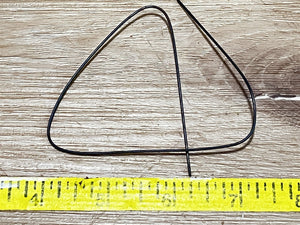 Volvo Penta 941338 Lock Wire