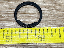 Johnson Evinrude OMC 323313 Retaining Ring