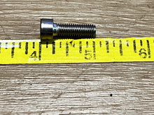 Volvo Penta 963684 Screw (GLM)