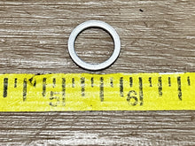 Volvo Penta 957177 Gasket (GLM)