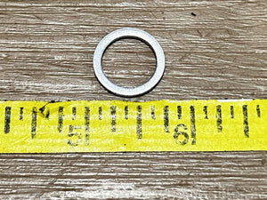 Volvo Penta 957177 Gasket (GLM)