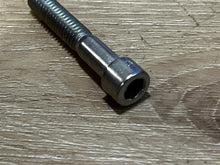 Volvo Penta 941873 Screw (GLM)