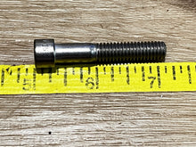 Volvo Penta 941873 Screw (GLM)