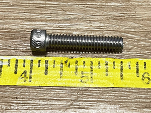 Volvo Penta 959422 Screw (GLM)