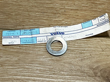 Volvo Penta 941912 Spring Washer (GLM)