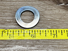 Volvo Penta 941912 Spring Washer (GLM)