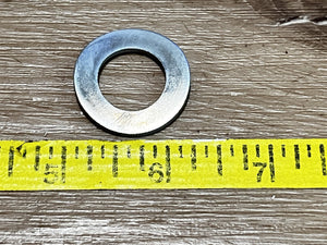 Volvo Penta 941912 Spring Washer (GLM)