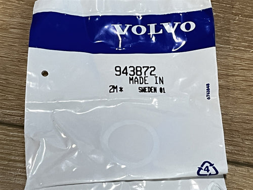 Volvo Penta 943872 Shim (GLM)