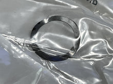 Volvo Penta 943872 Shim (GLM)
