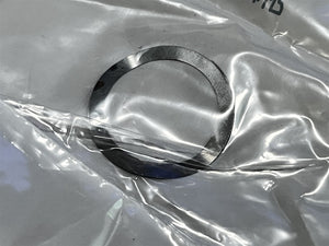 Volvo Penta 943872 Shim (GLM)