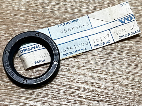 Volvo Penta 958838 Sealing Ring (GLM)