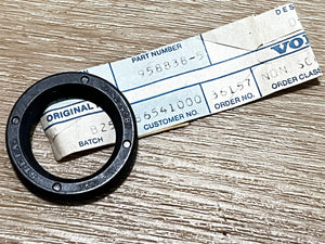Volvo Penta 958838 Sealing Ring (GLM)