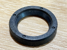 Volvo Penta 958838 Sealing Ring (GLM)