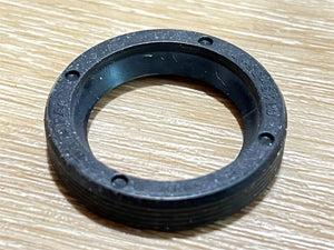 Volvo Penta 958838 Sealing Ring (GLM)