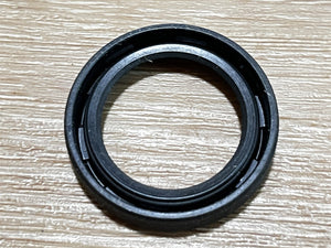 Volvo Penta 958838 Sealing Ring (GLM)