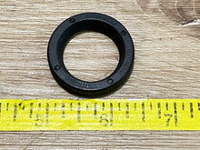 Volvo Penta 958838 Sealing Ring (GLM)