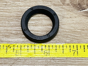 Volvo Penta 958838 Sealing Ring (GLM)