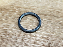 Yanmar 24321-000250 O-Ring