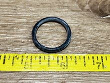 Yanmar 24321-000250 O-Ring