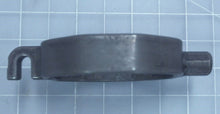 Johnson Evinrude OMC 390023 Shifter Yoke & Connector - Used