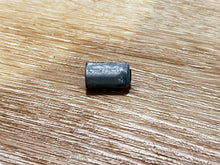 Johnson Evinrude OMC 983786 Valve Core & Seal