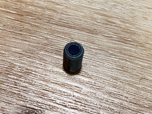 Johnson Evinrude OMC 983786 Valve Core & Seal