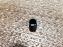 Johnson Evinrude OMC 983786 Valve Core & Seal