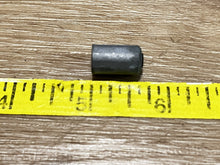 Johnson Evinrude OMC 983786 Valve Core & Seal