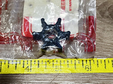 Yanmar 128176-42070 Impeller (GLM)