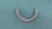 New OEM Johnson Evinrude OMC 321512 Clutch Dog Cradle