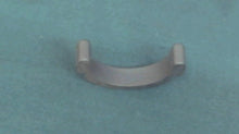New OEM Johnson Evinrude OMC 321512 Clutch Dog Cradle