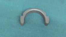 New OEM Johnson Evinrude OMC 321512 Clutch Dog Cradle