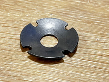 Johnson Evinrude OMC 302631 Washer