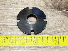 Johnson Evinrude OMC 302631 Washer