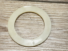 Johnson Evinrude OMC 305201 Ring